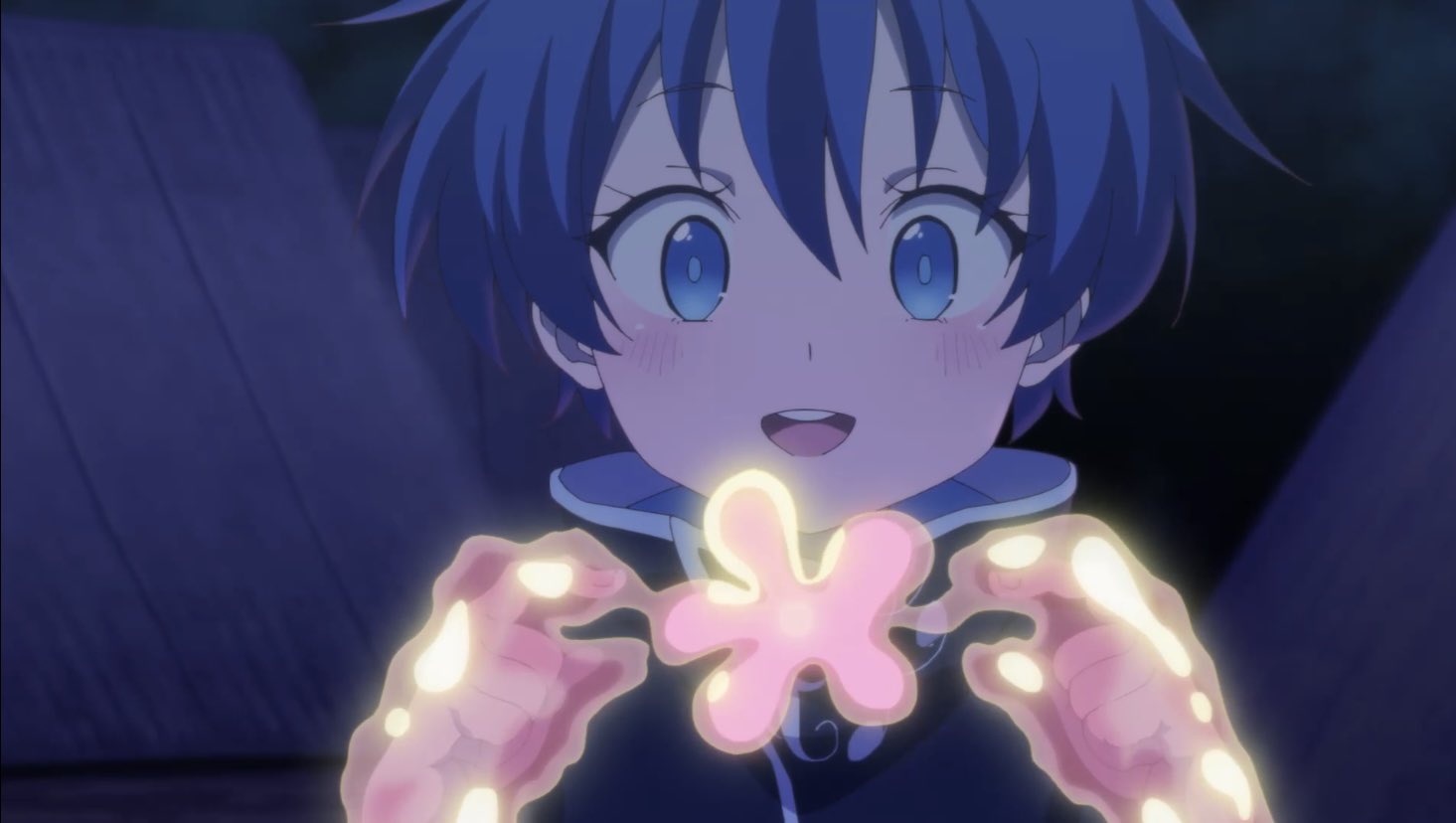 第4話