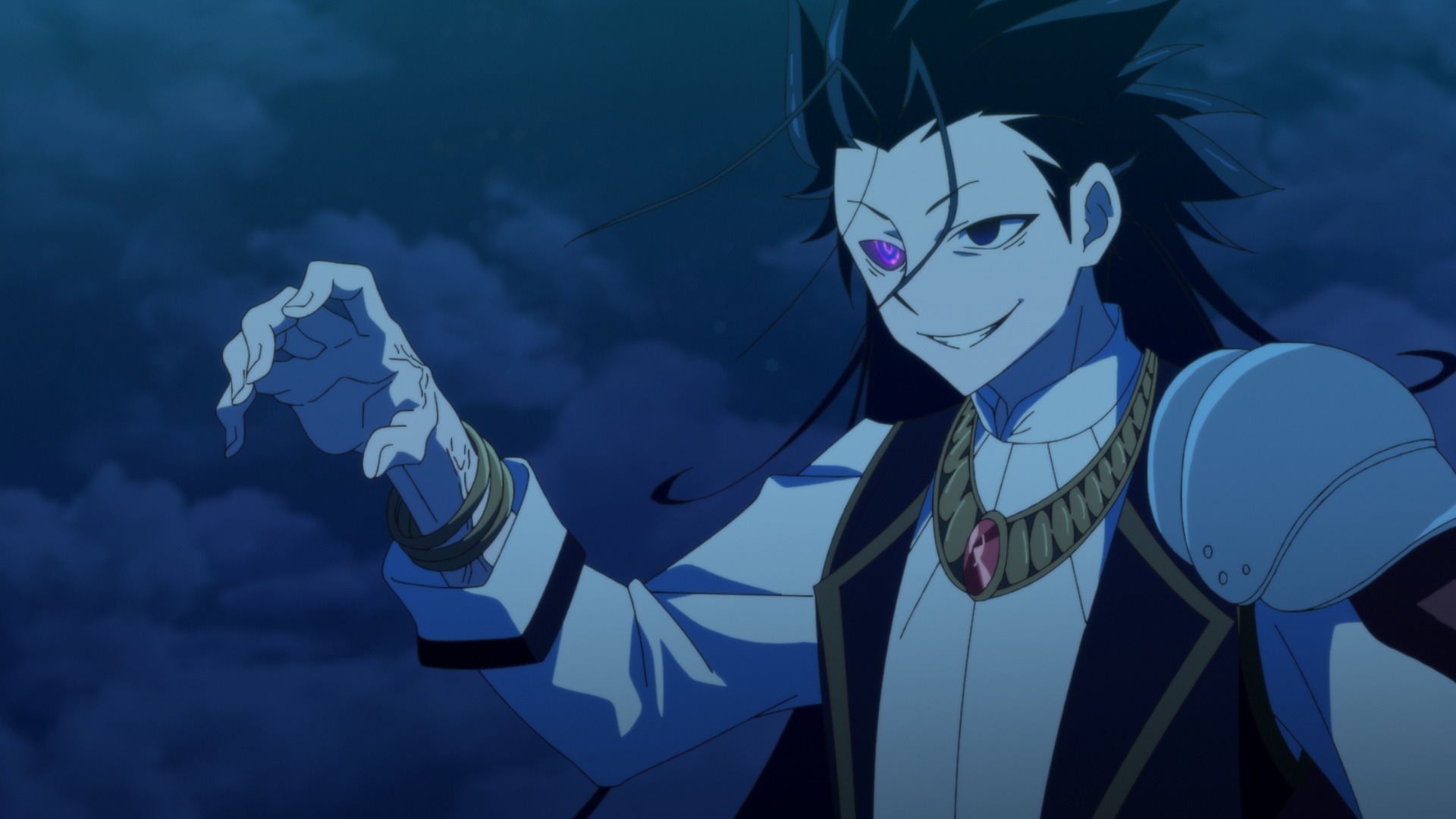 第11話