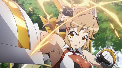 奇跡──それは残酷な軌跡