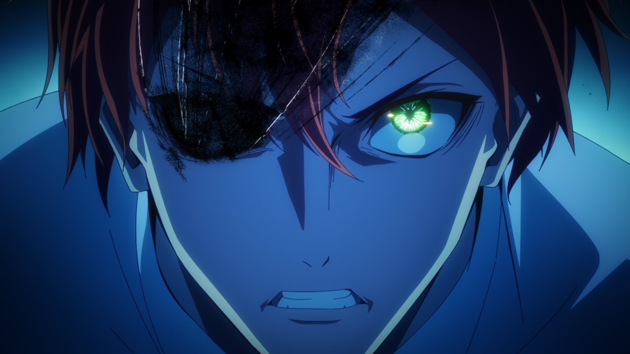 第11話