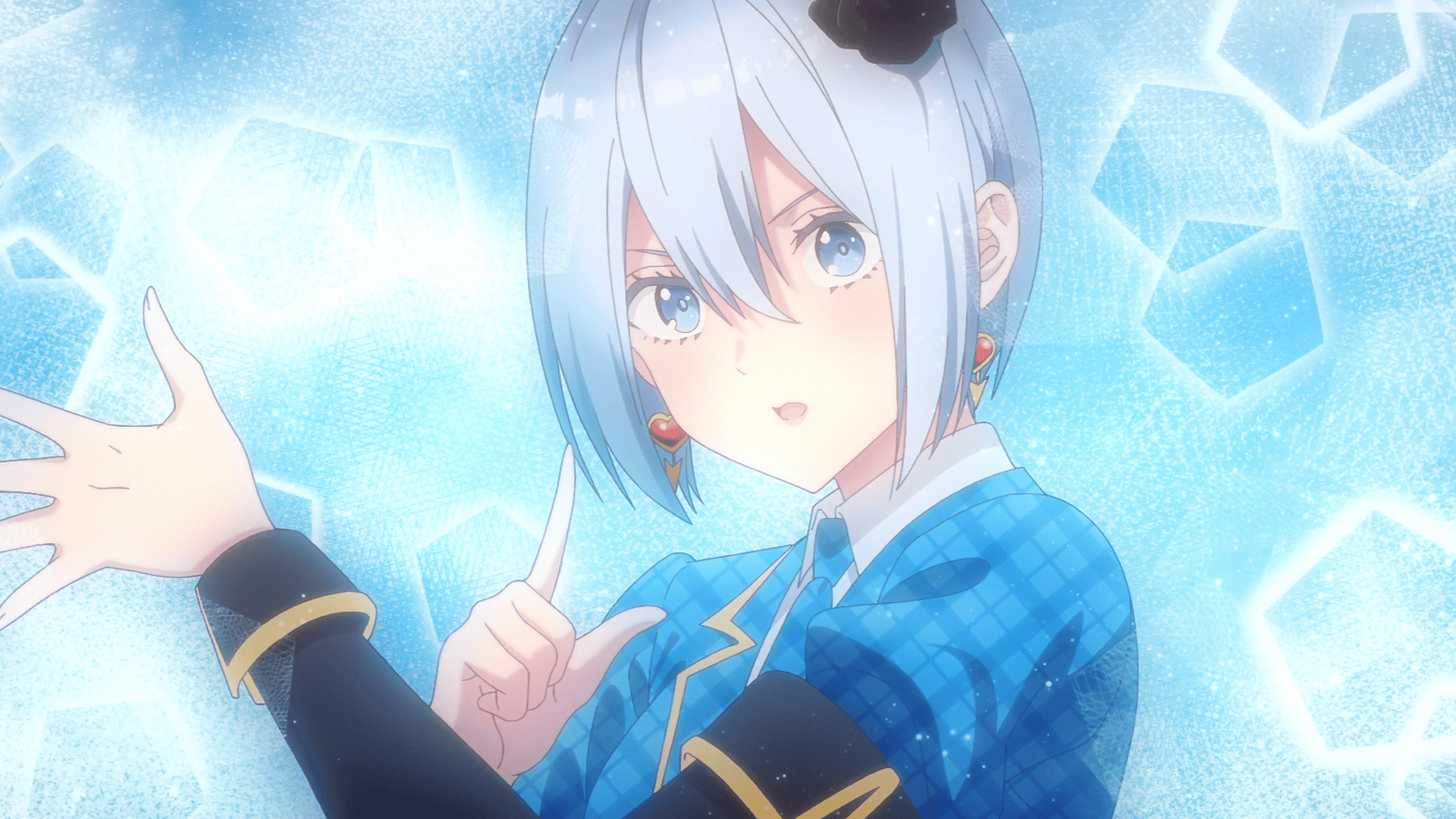 第14話