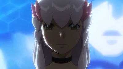第9話