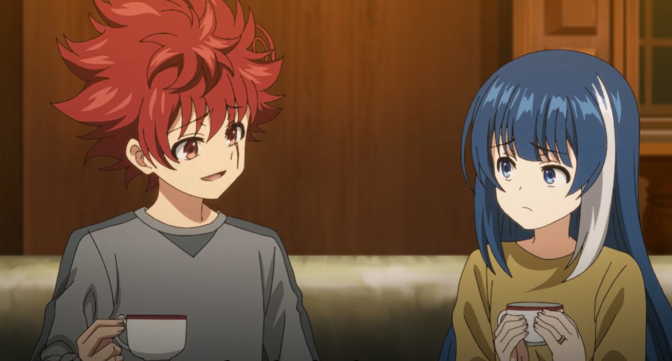 第3話