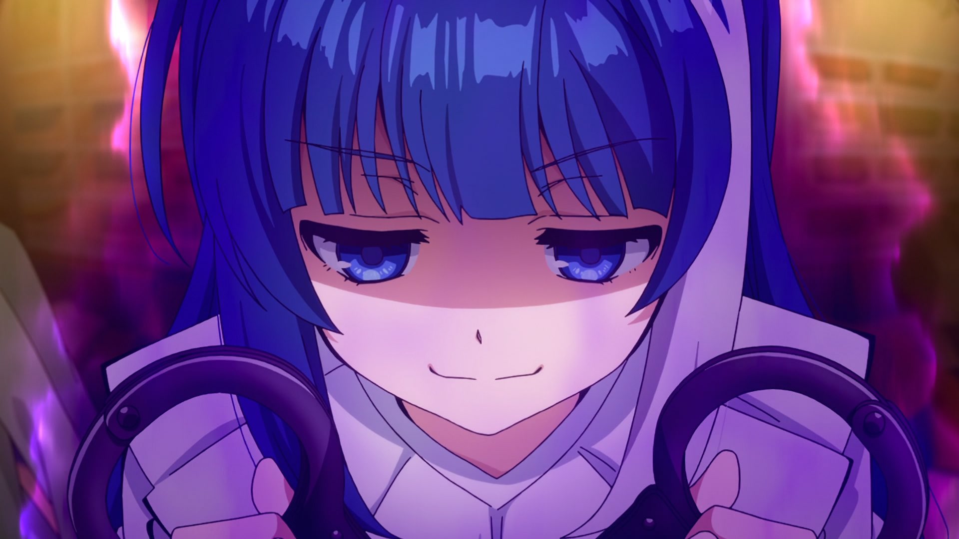 第4話
