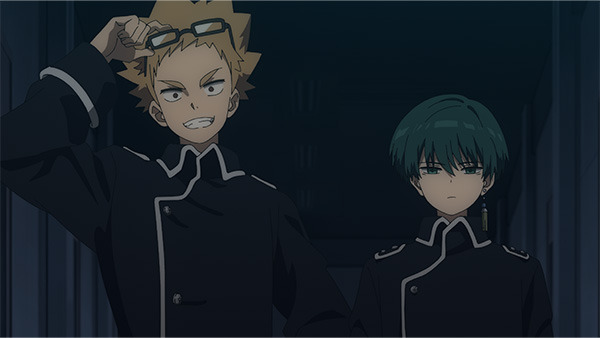 第7話