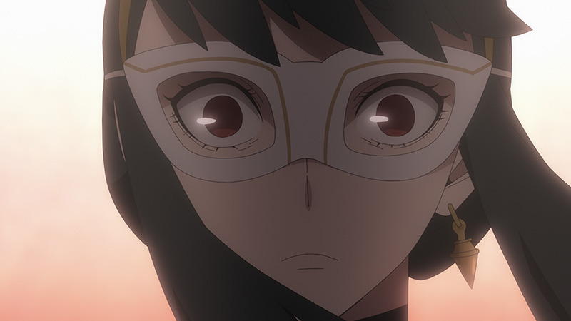 第6話