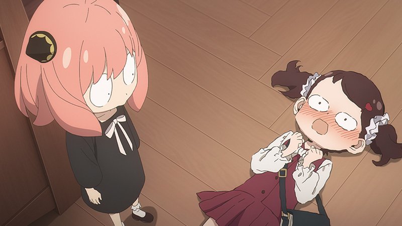第11話
