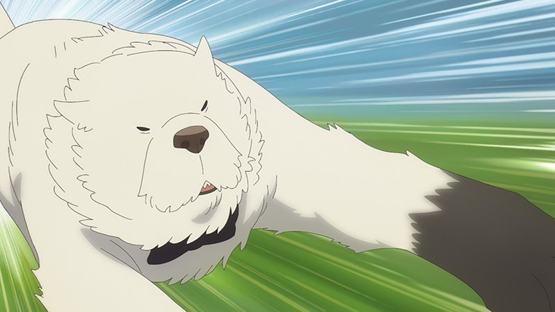 第12話