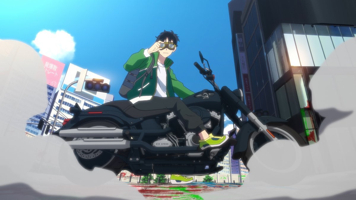 第3話