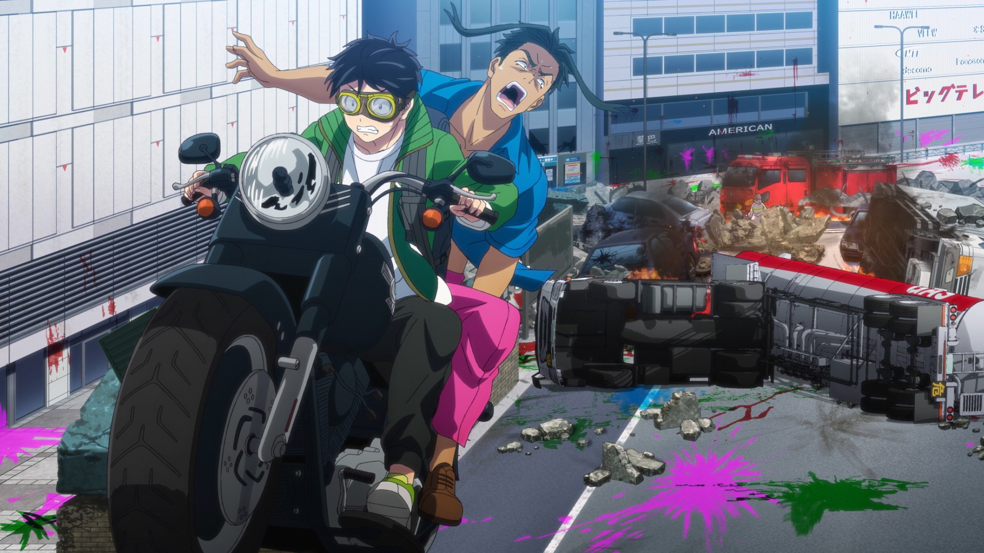 第4話