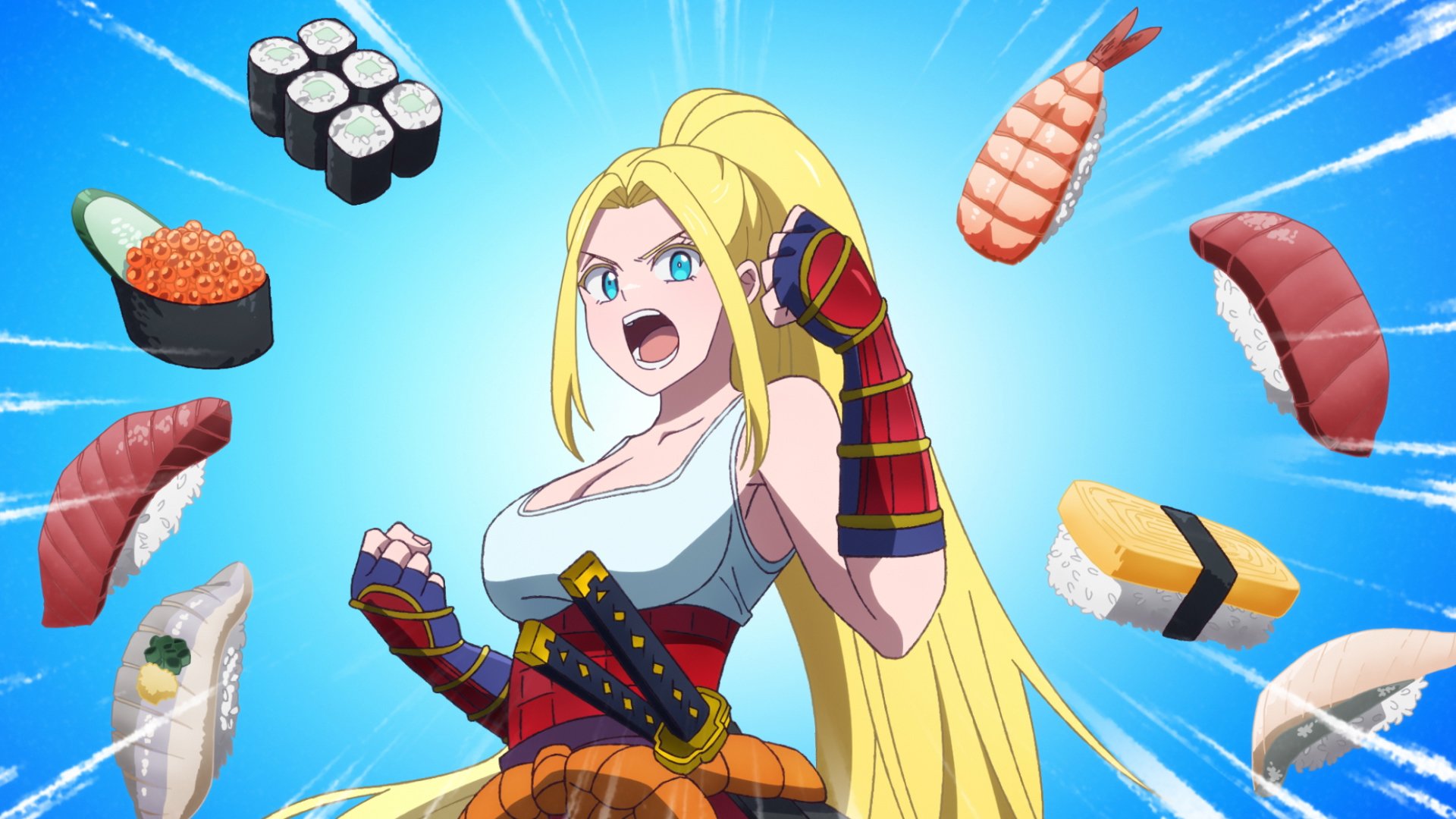 第8話