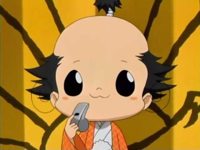 新春!一億円の大勝負!