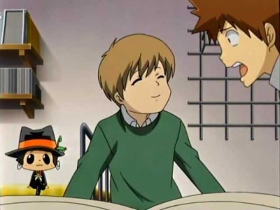 百発百中?何でもランキング