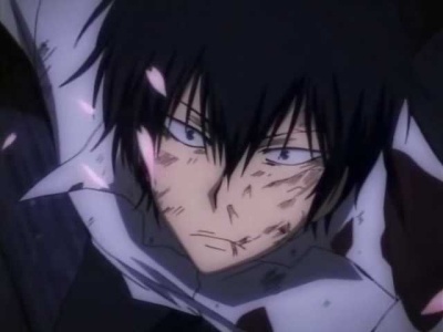 それぞれの反撃