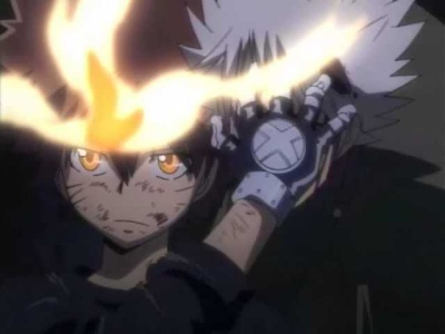 終わりとそれから