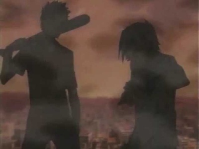 借金まみれの夏休み?