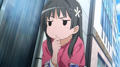 寿命中断〈クリティカル〉