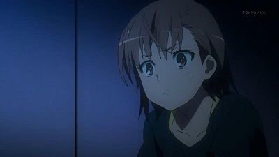 超電磁砲量産計画〈レディオノイズけいかく〉