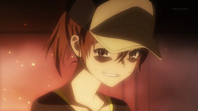 お姉さまの力になりたいですの