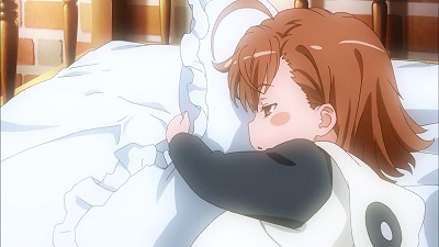 樹形図の設計者〈ツリーダイアグラム〉