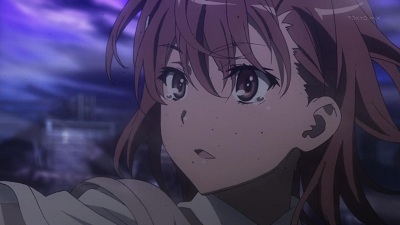 最弱〈かみじょうとうま〉