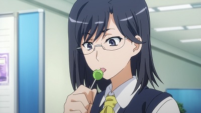 学園都市研究発表会