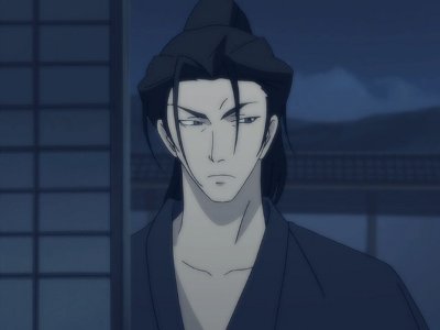 第17話