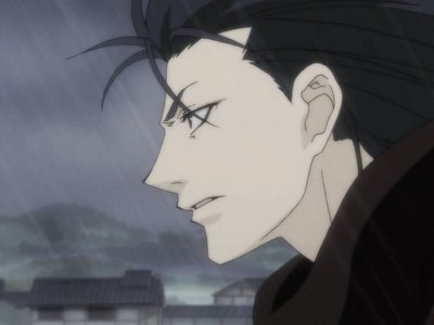 第19話
