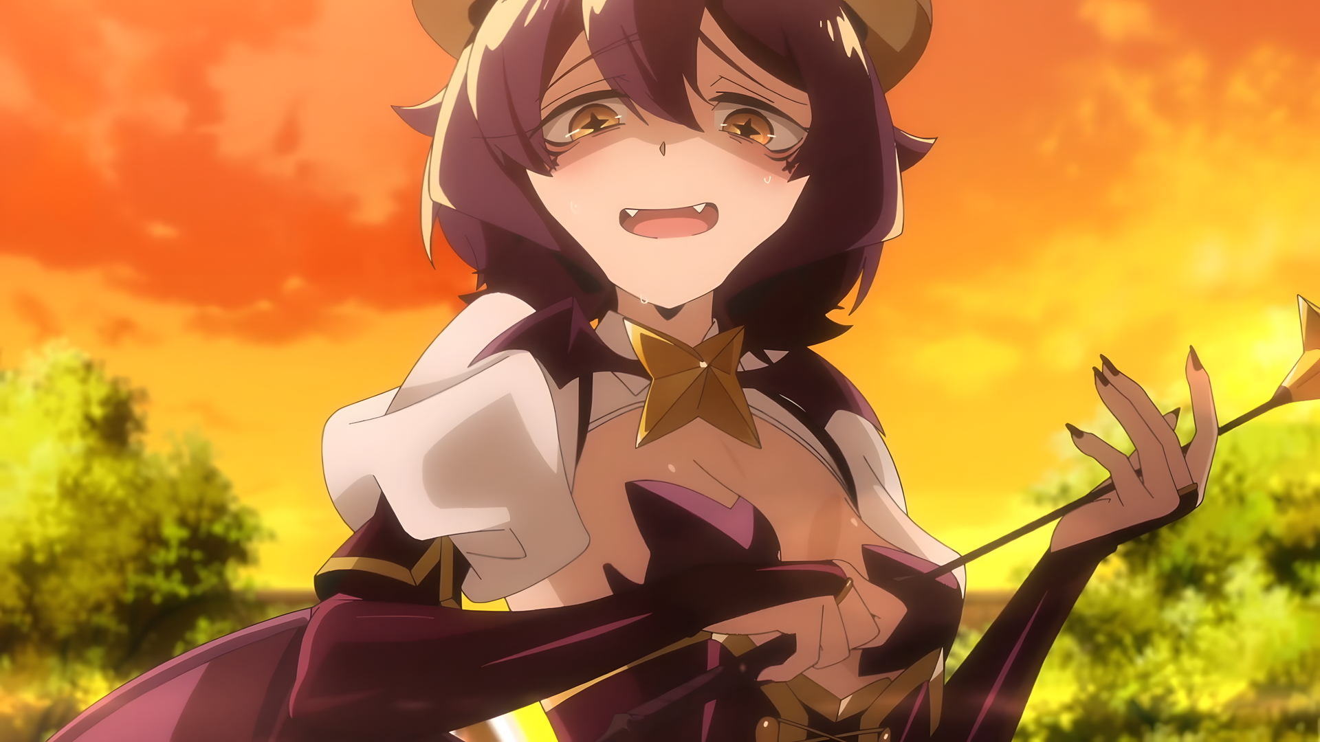 第1話