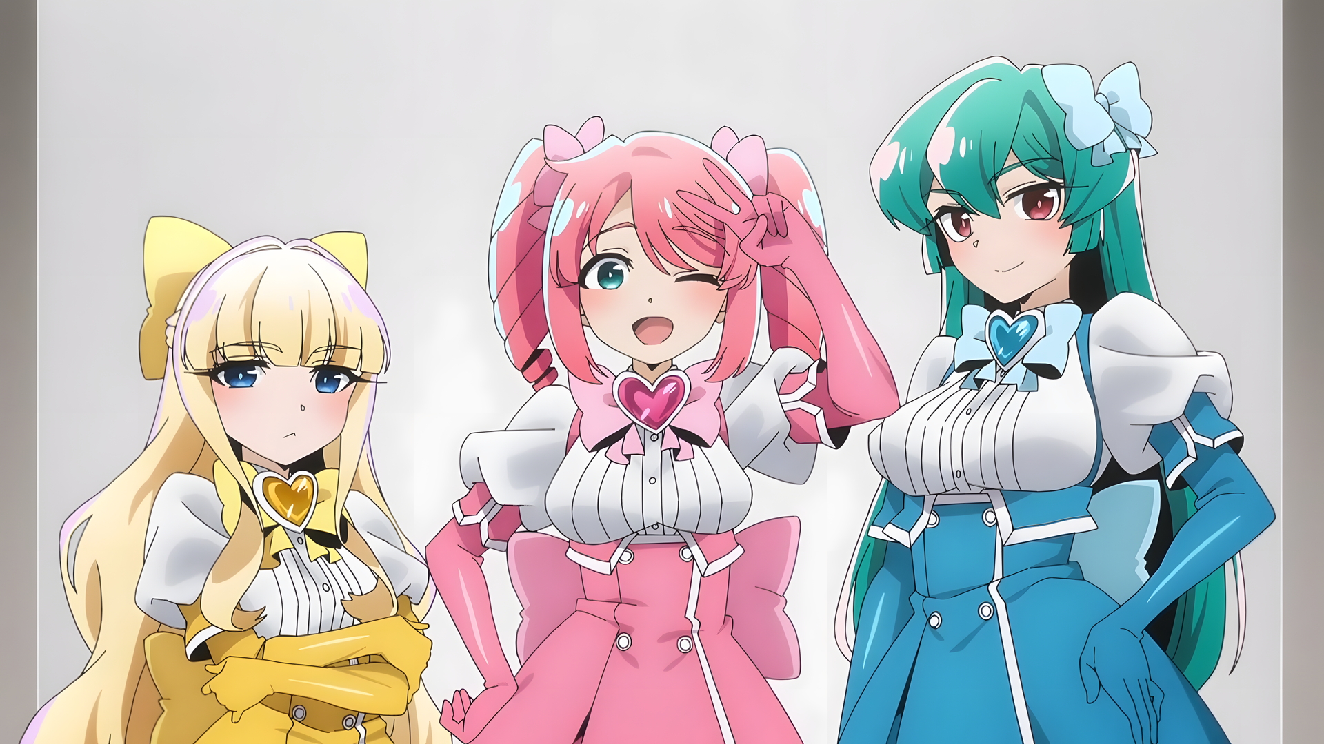 第4話