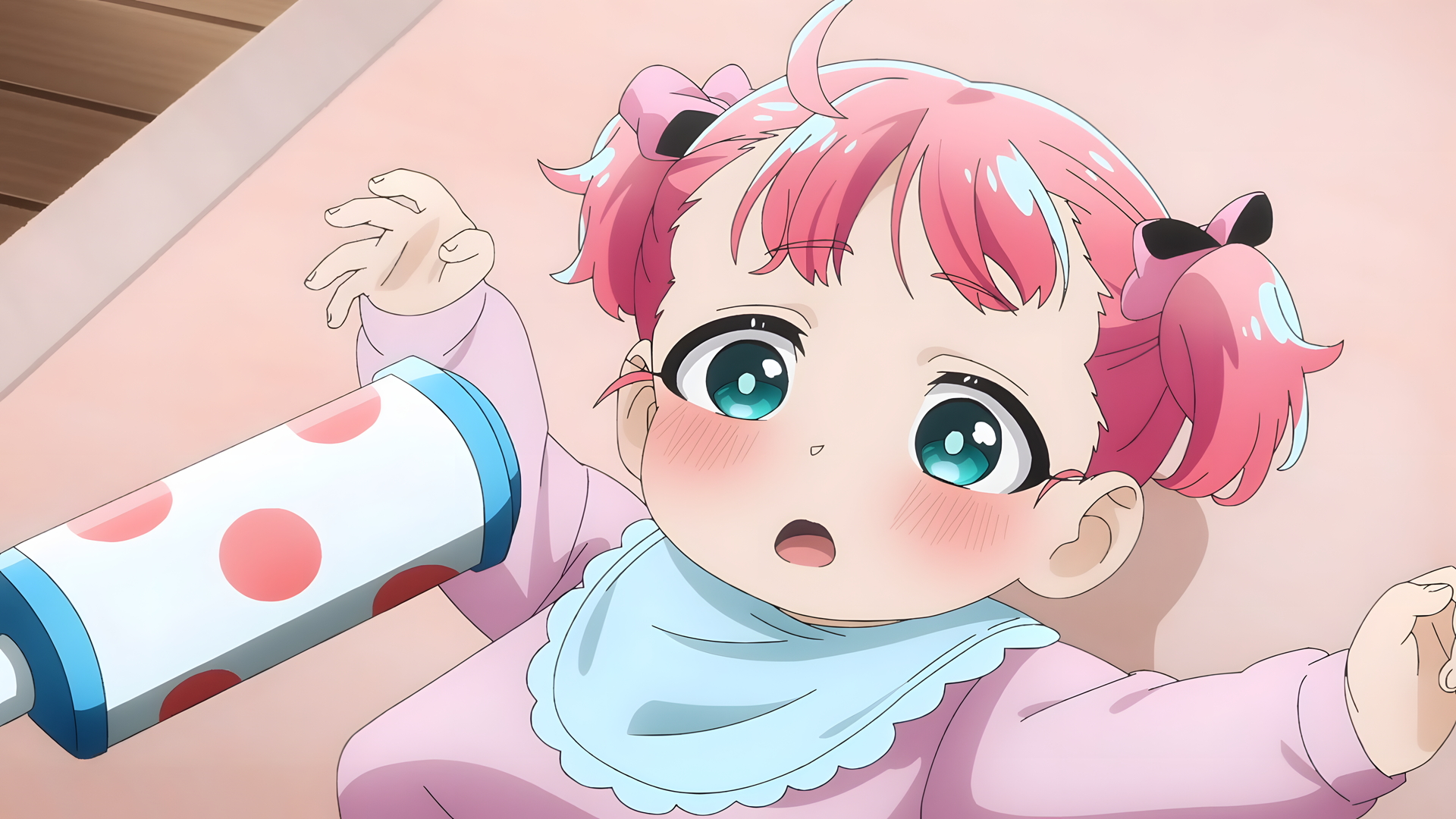 第6話