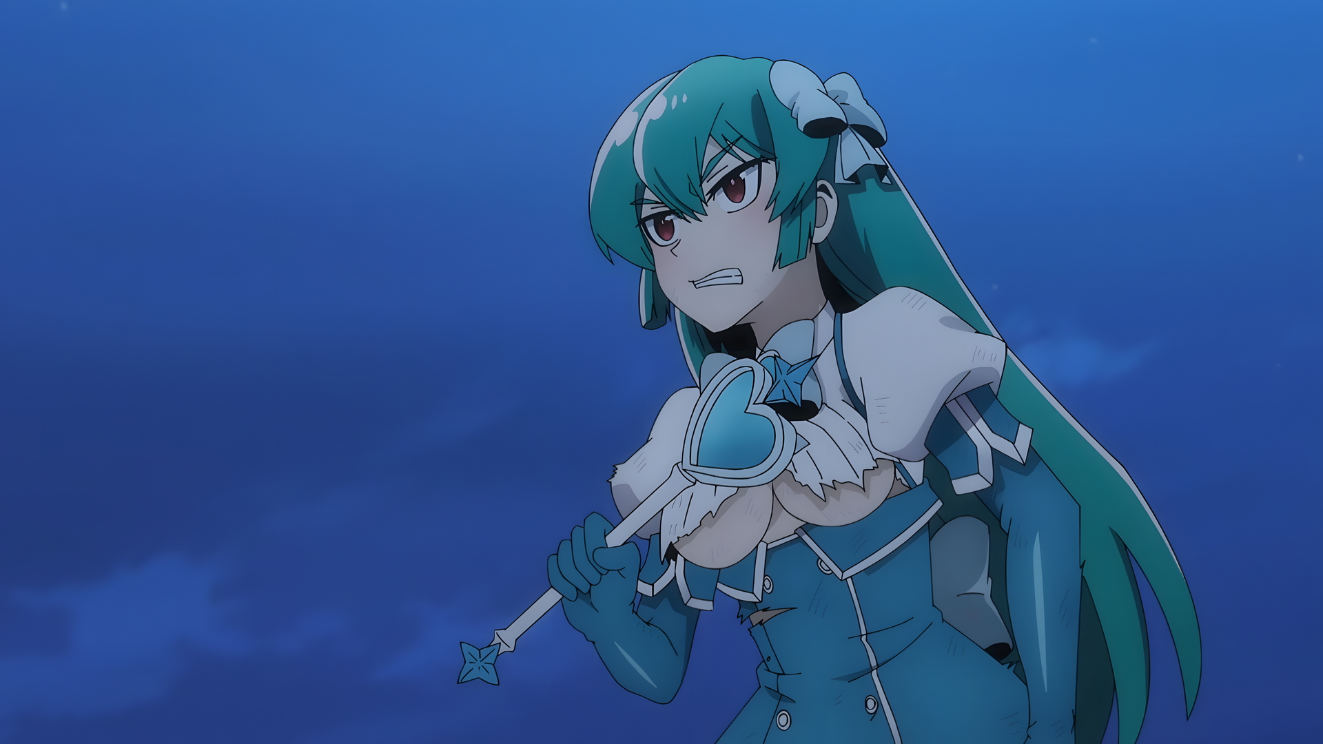 第7話