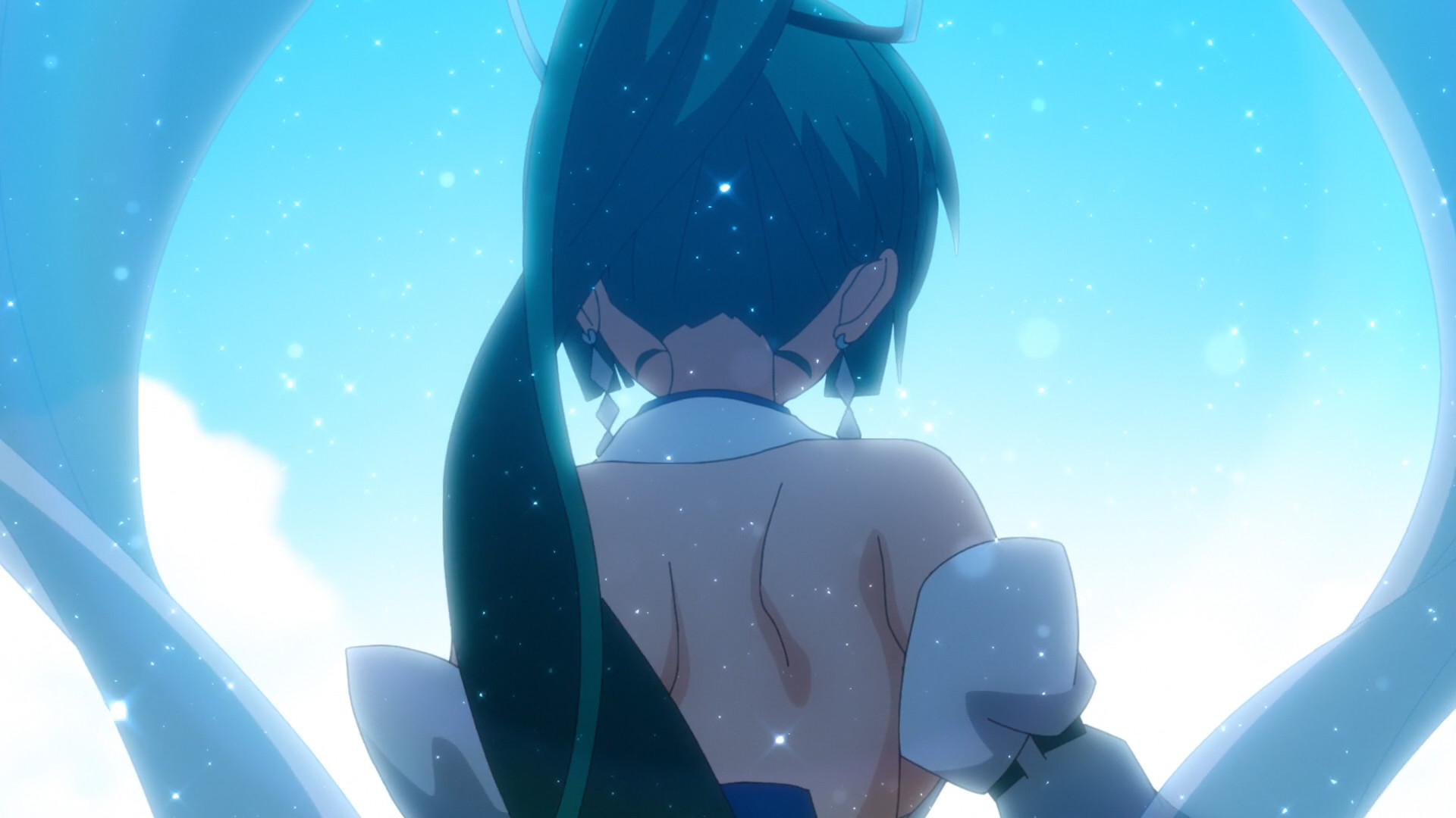 第13話
