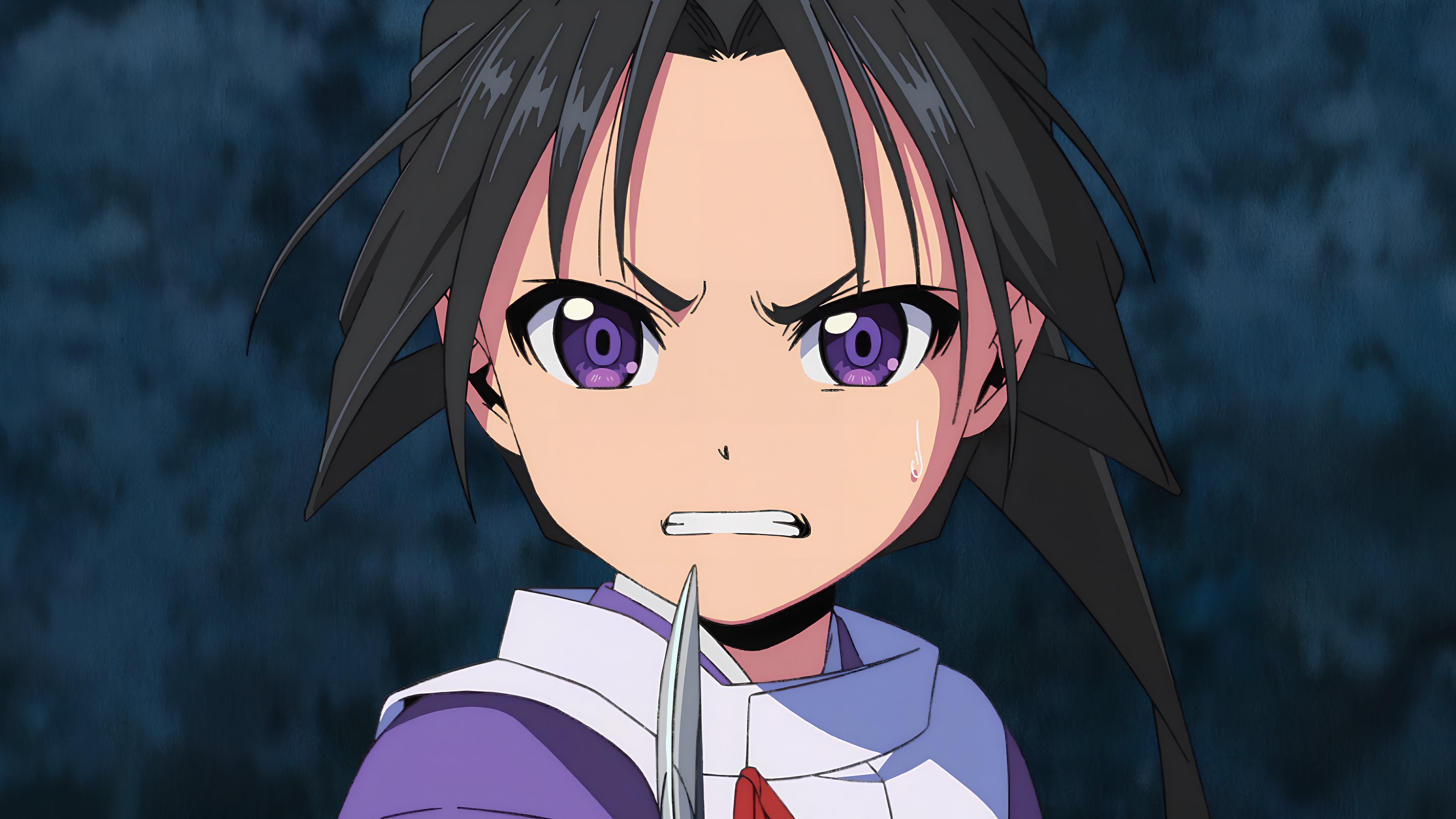 第2話