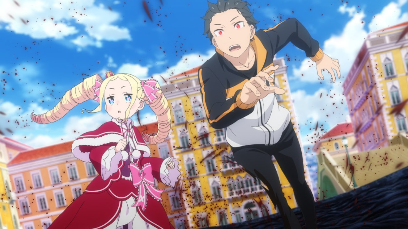 第3話