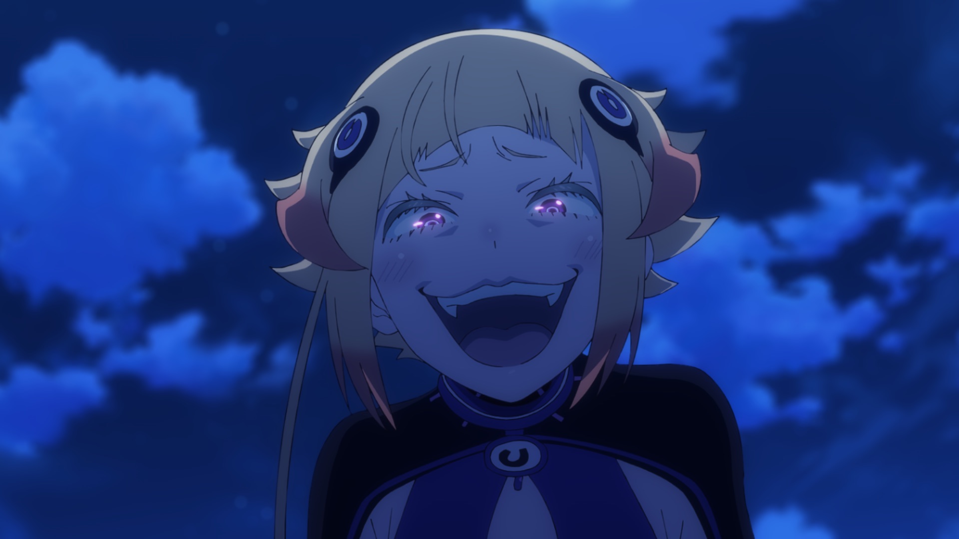 第15話