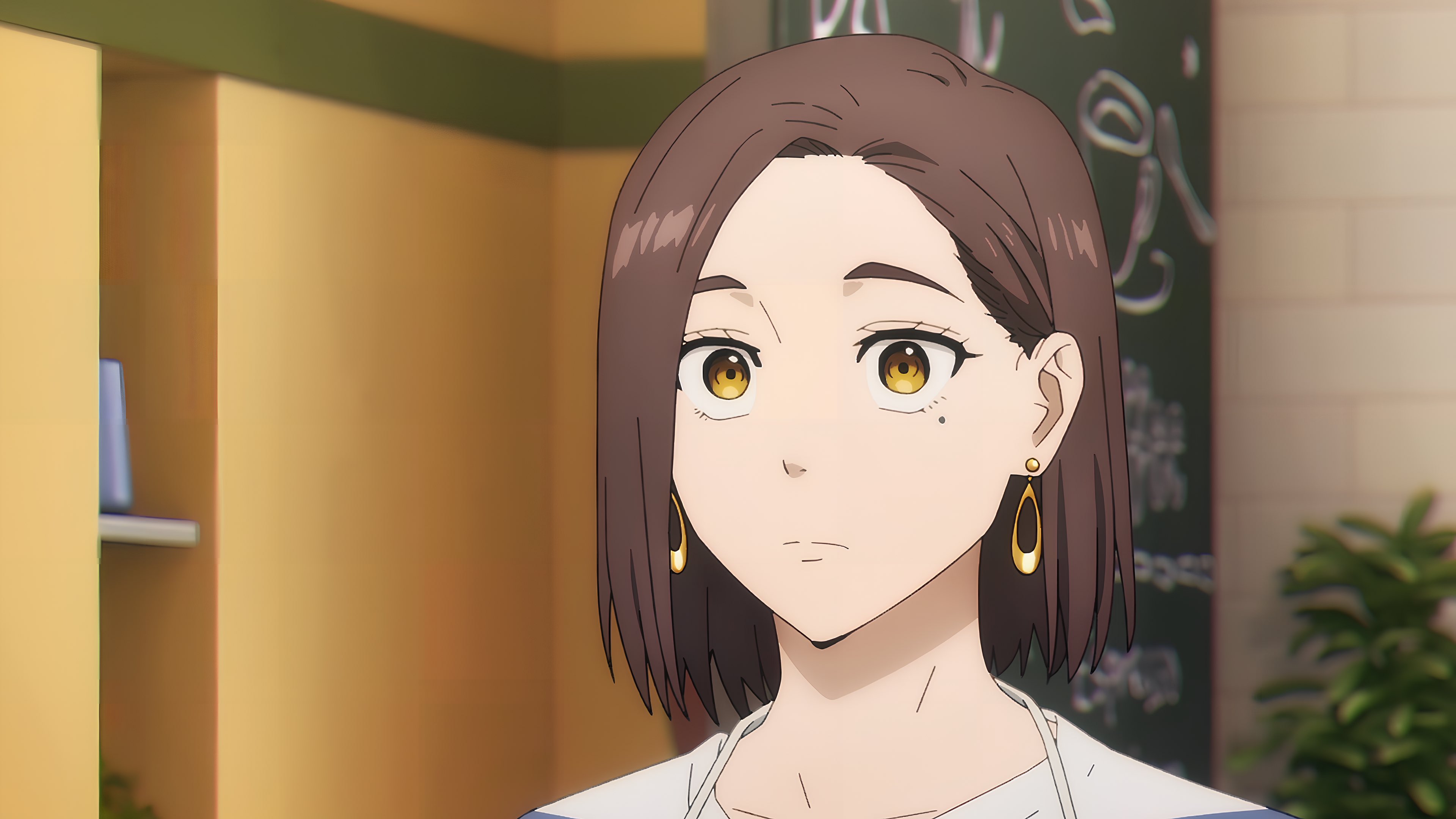 第10話