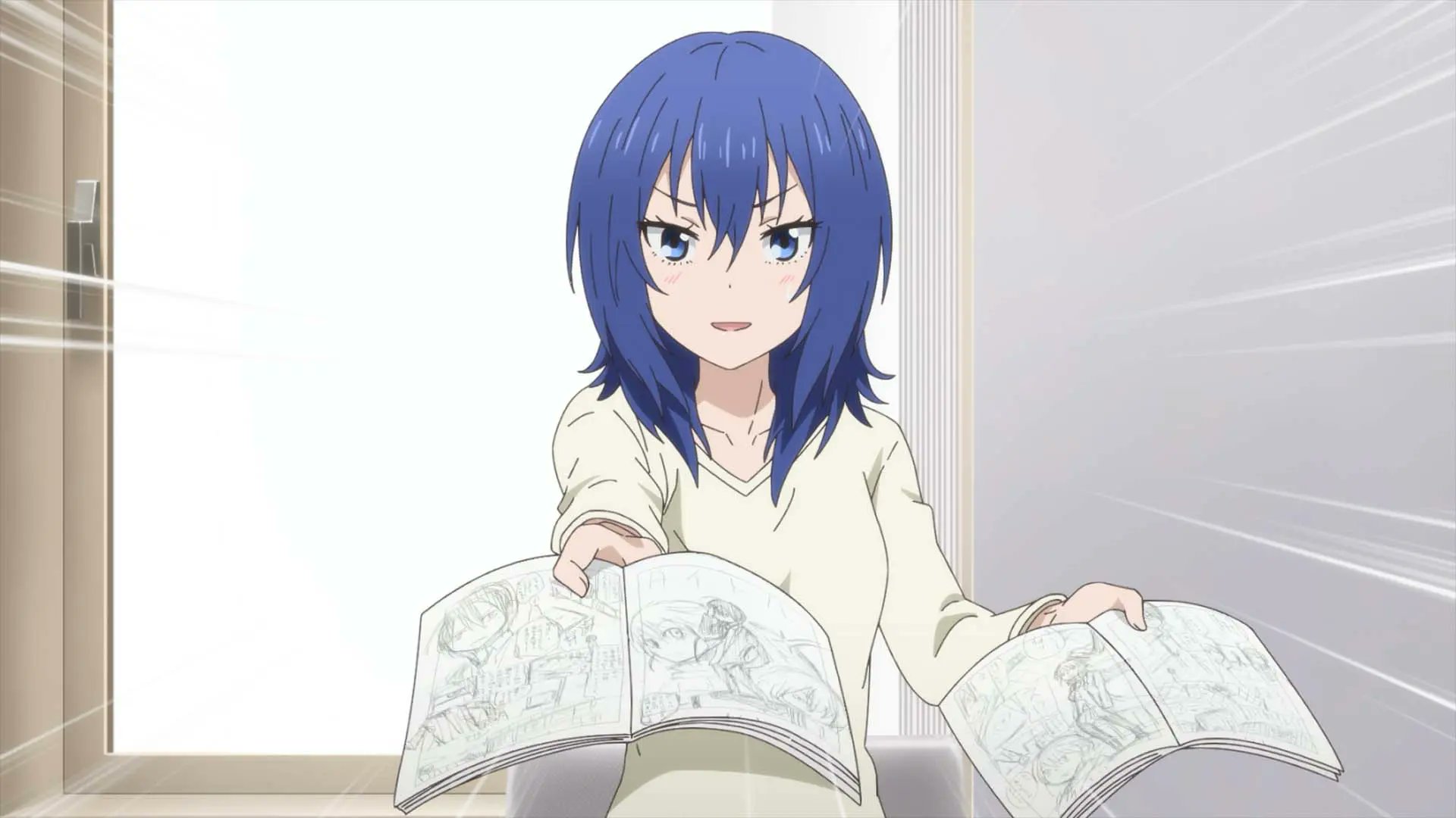 第1話