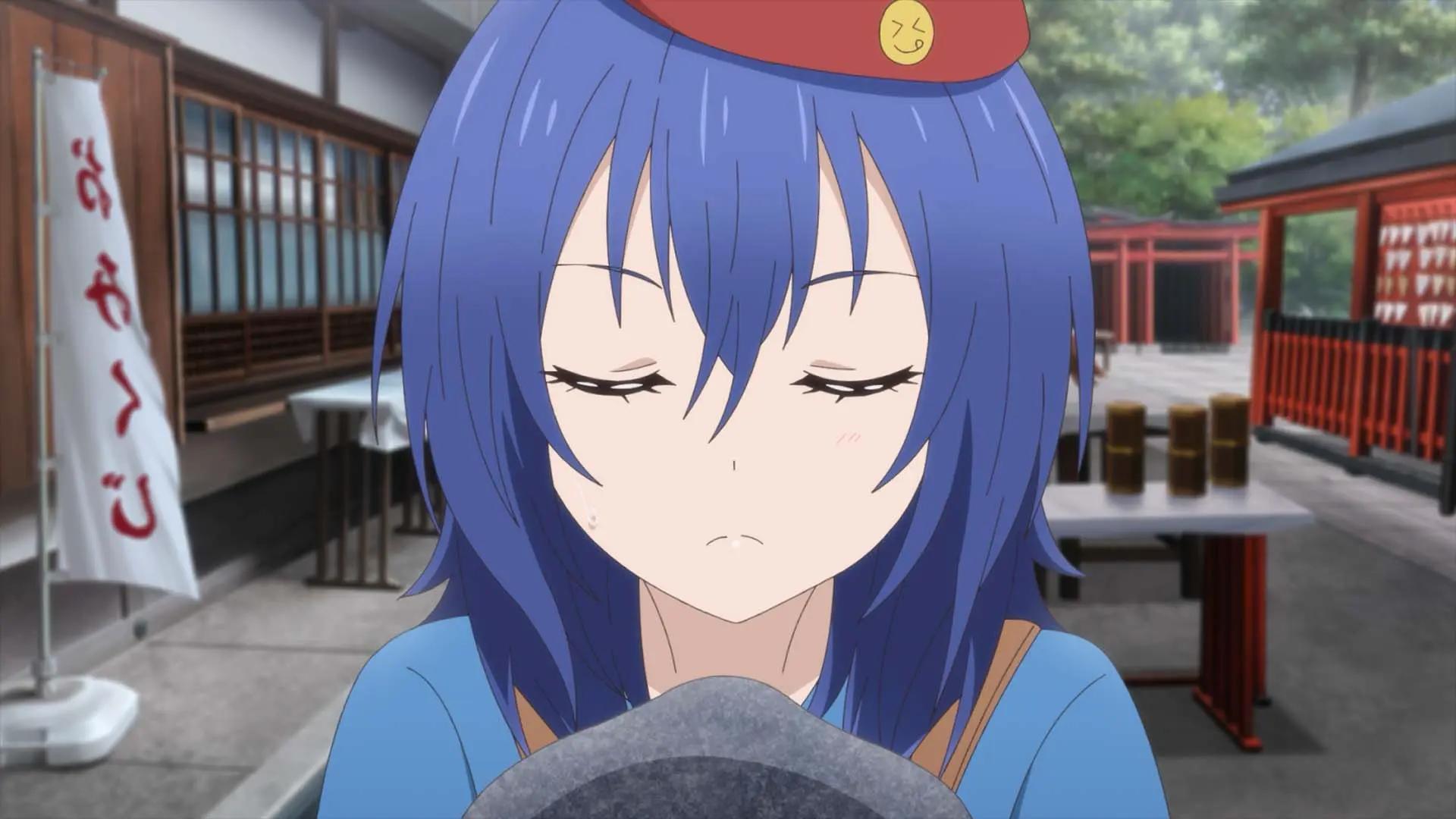 第4話