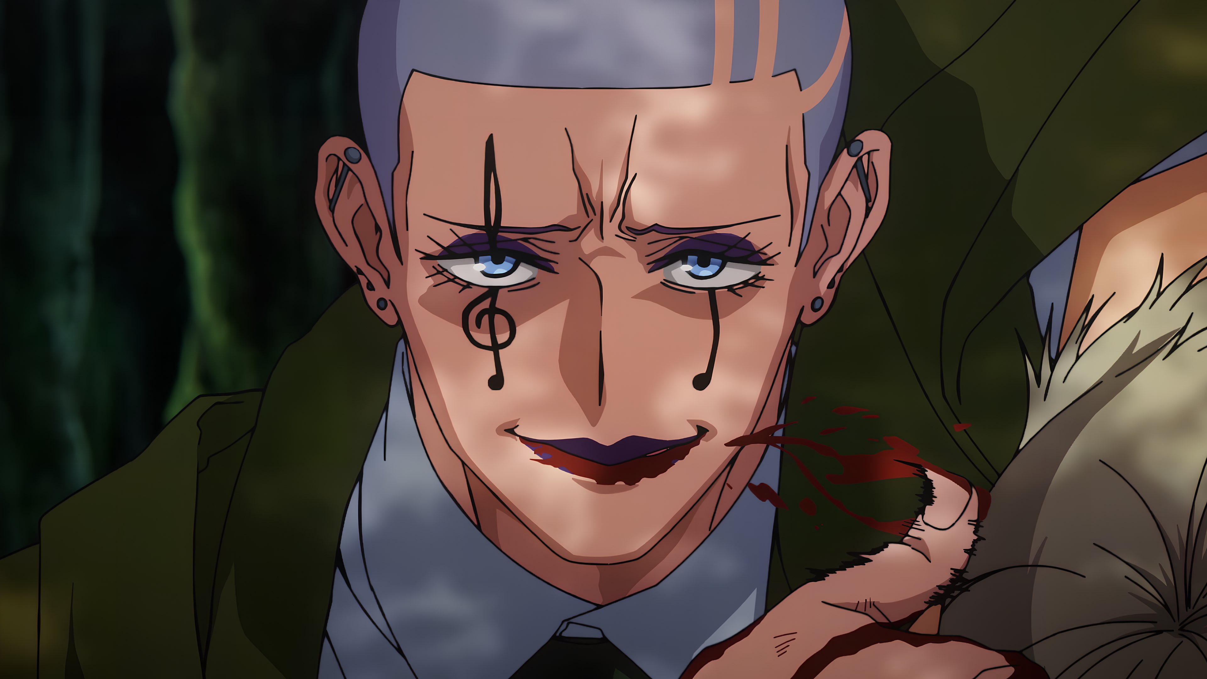 第3話