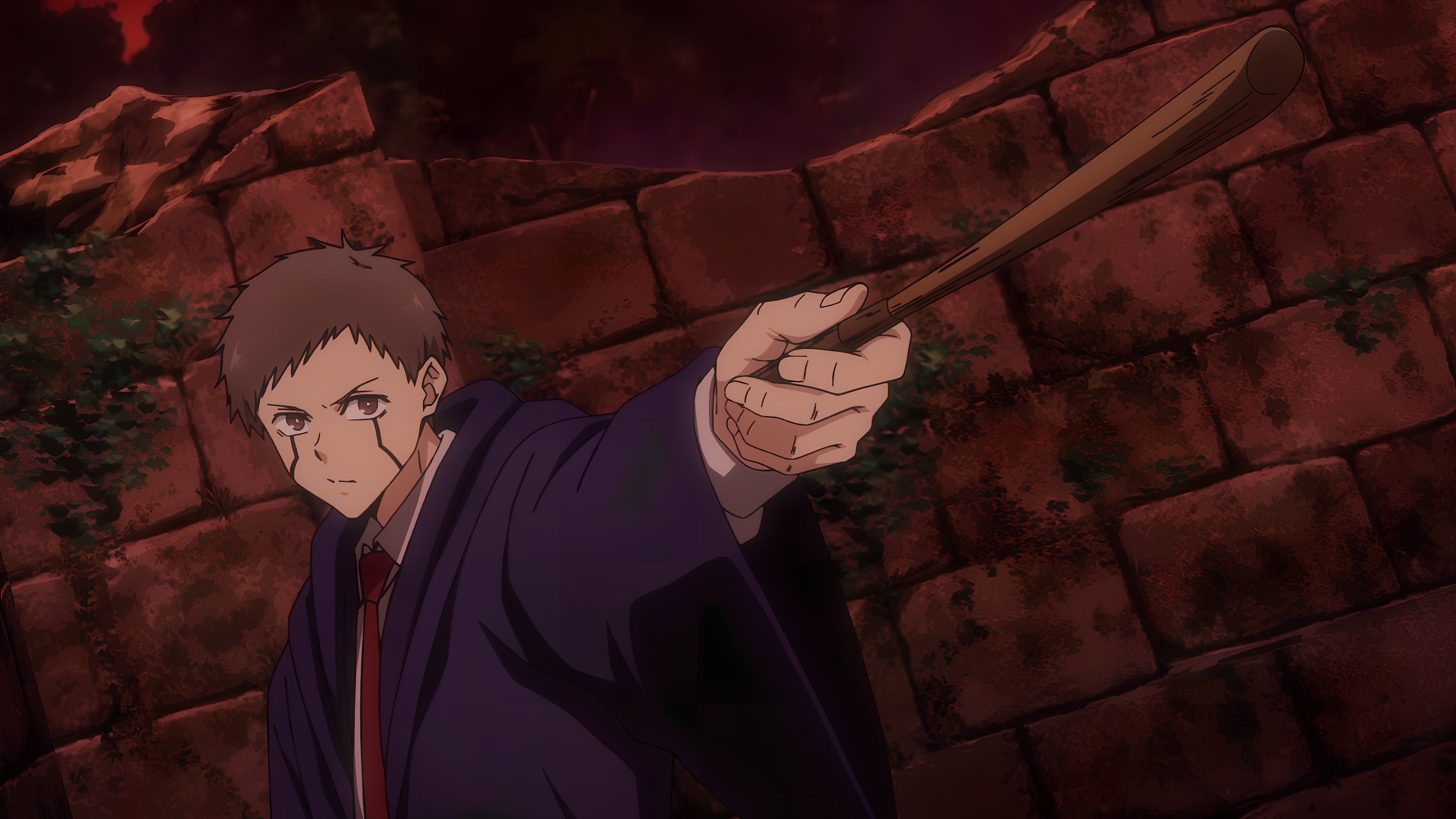 第4話