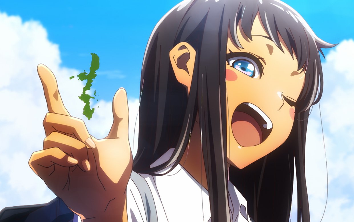 第1話