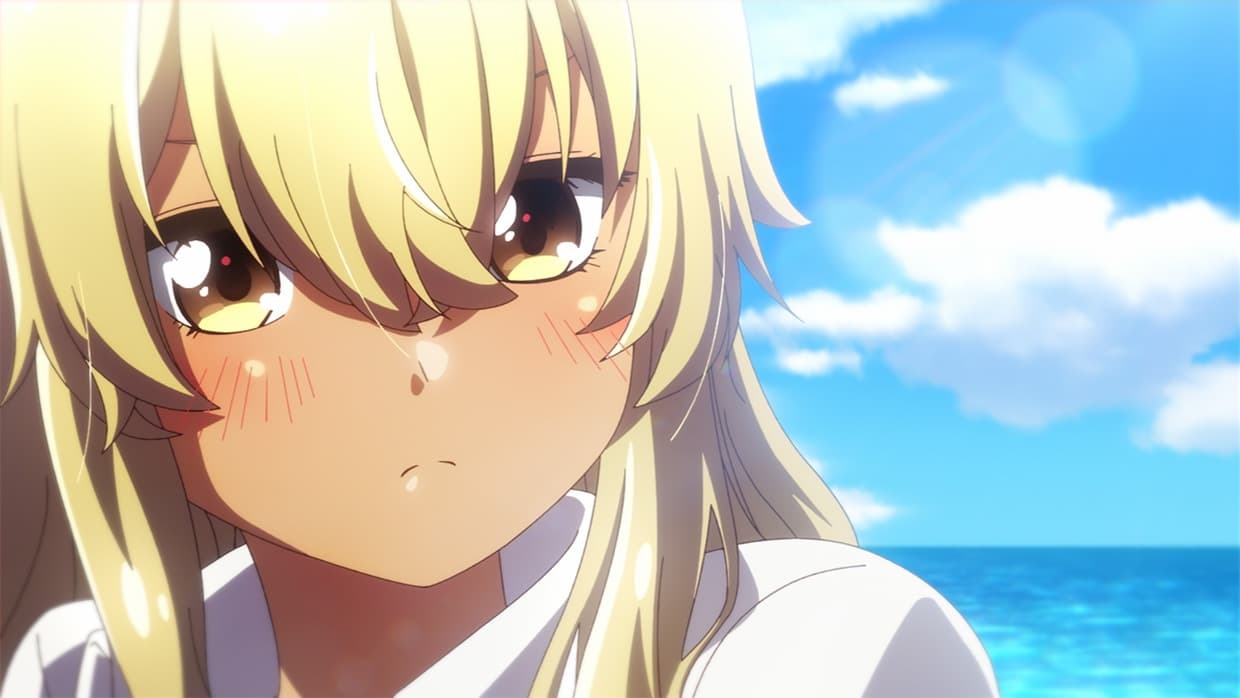 第4話
