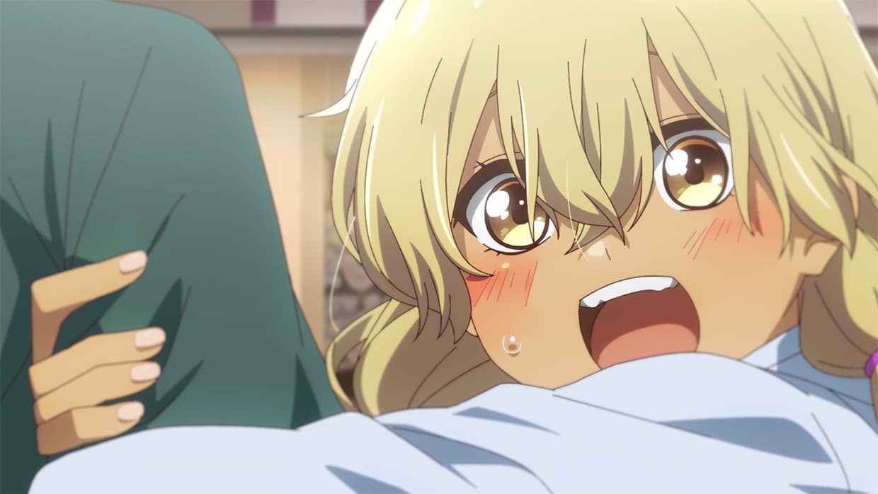 第9話