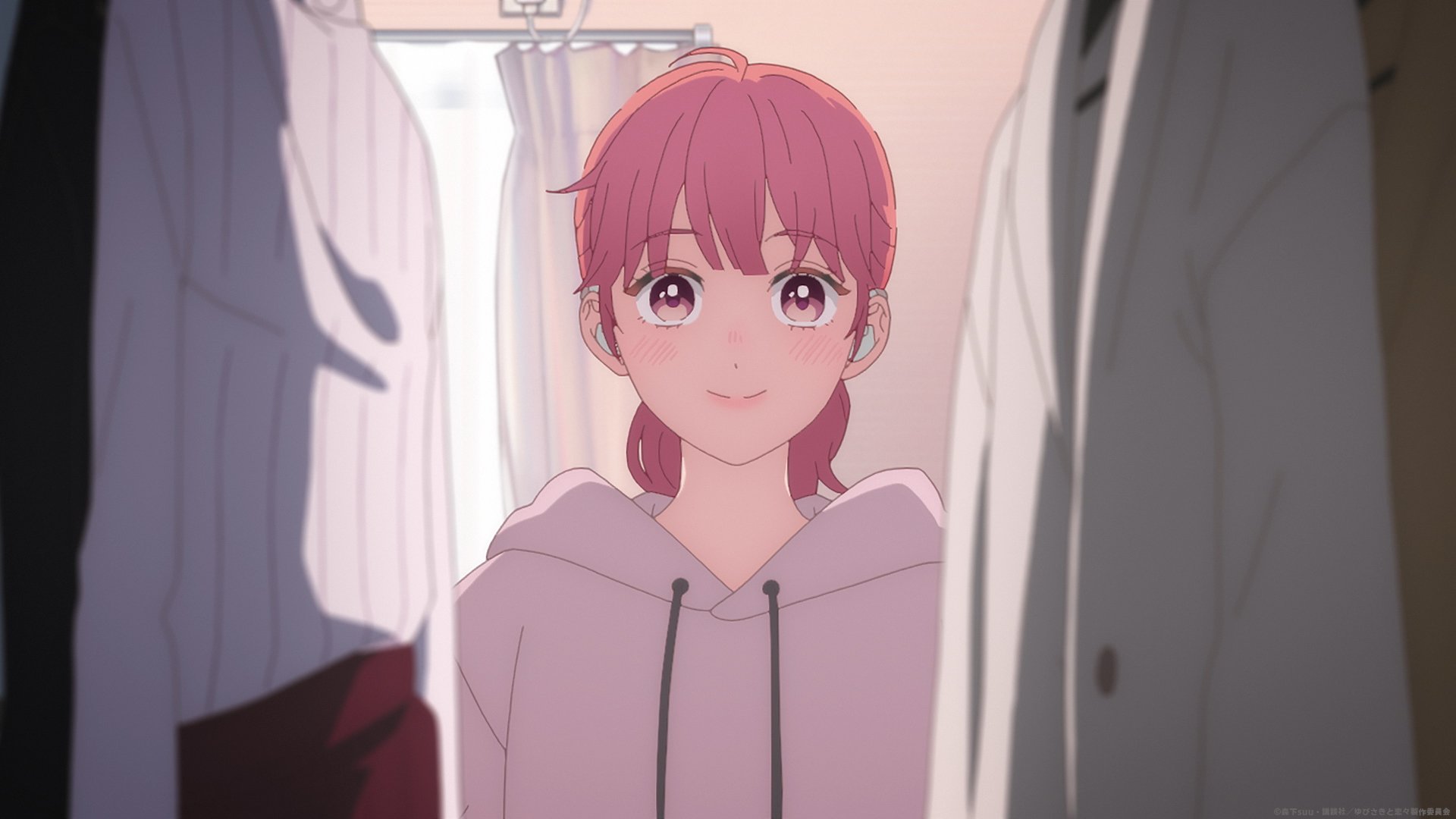第4話