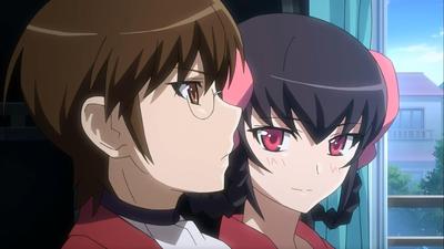 スクランブルフォーメーション