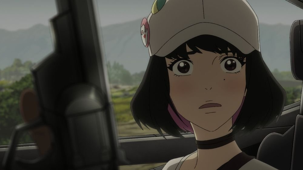 第11話