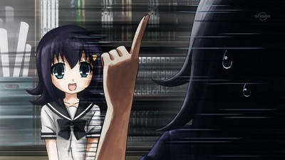 モテないし、見栄をはる