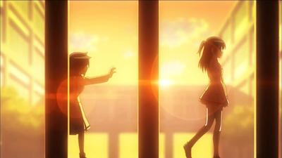 モテないし、将来を考える