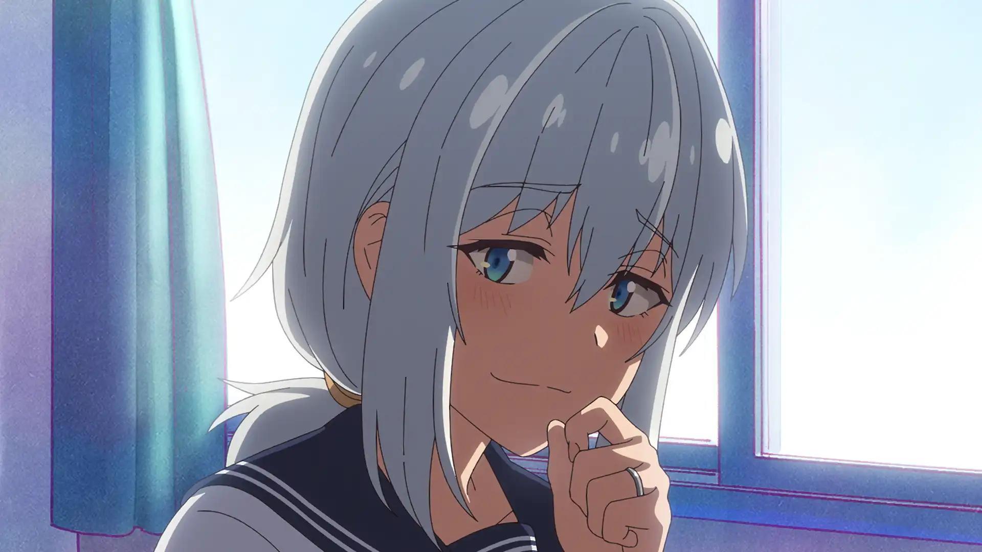 第4話